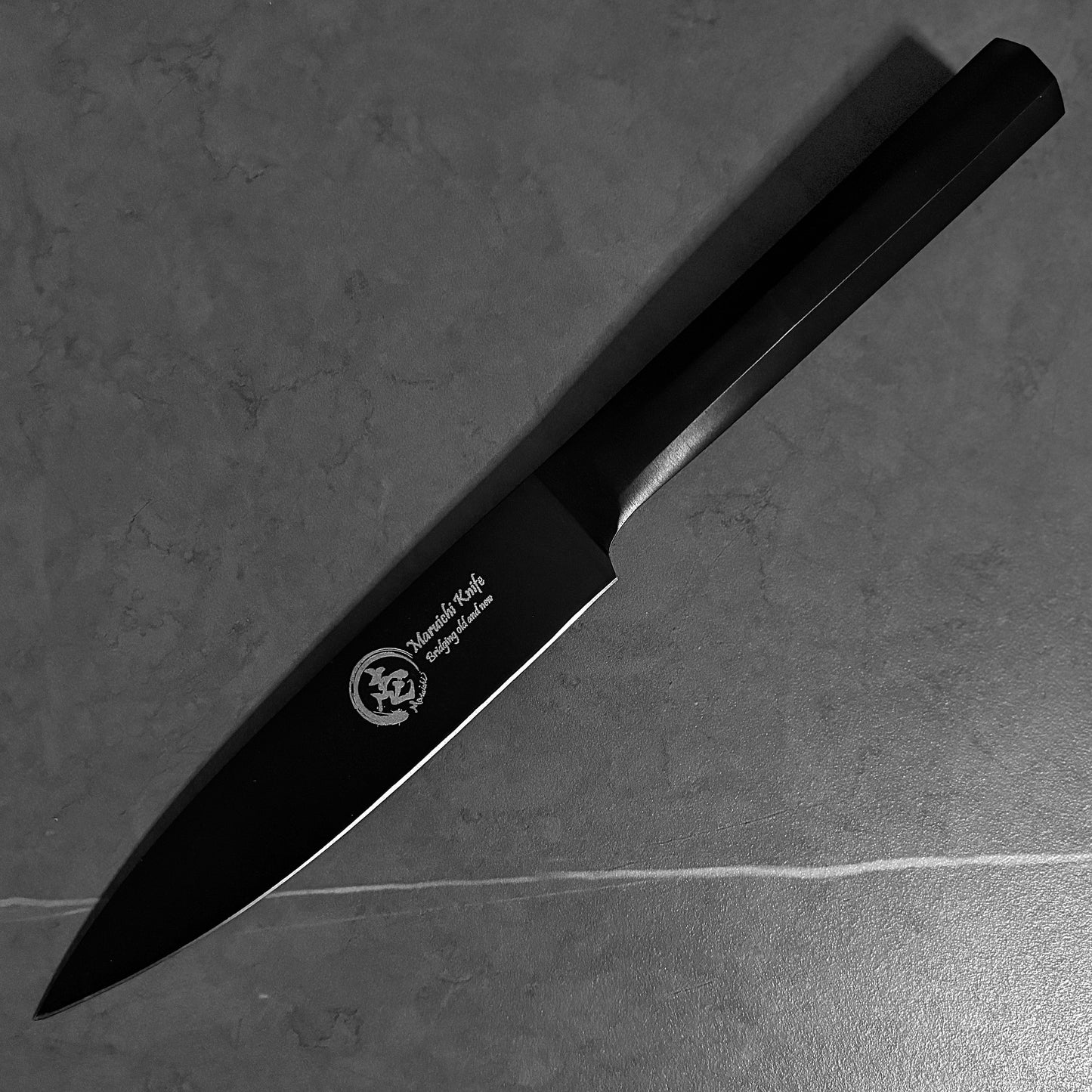 小太刀 -Kodachi-