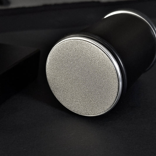 回転式ダイアモンドシャープナー