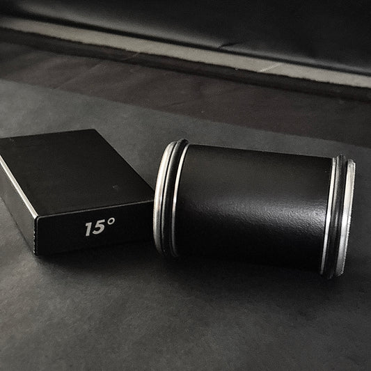 回転式ダイアモンドシャープナー