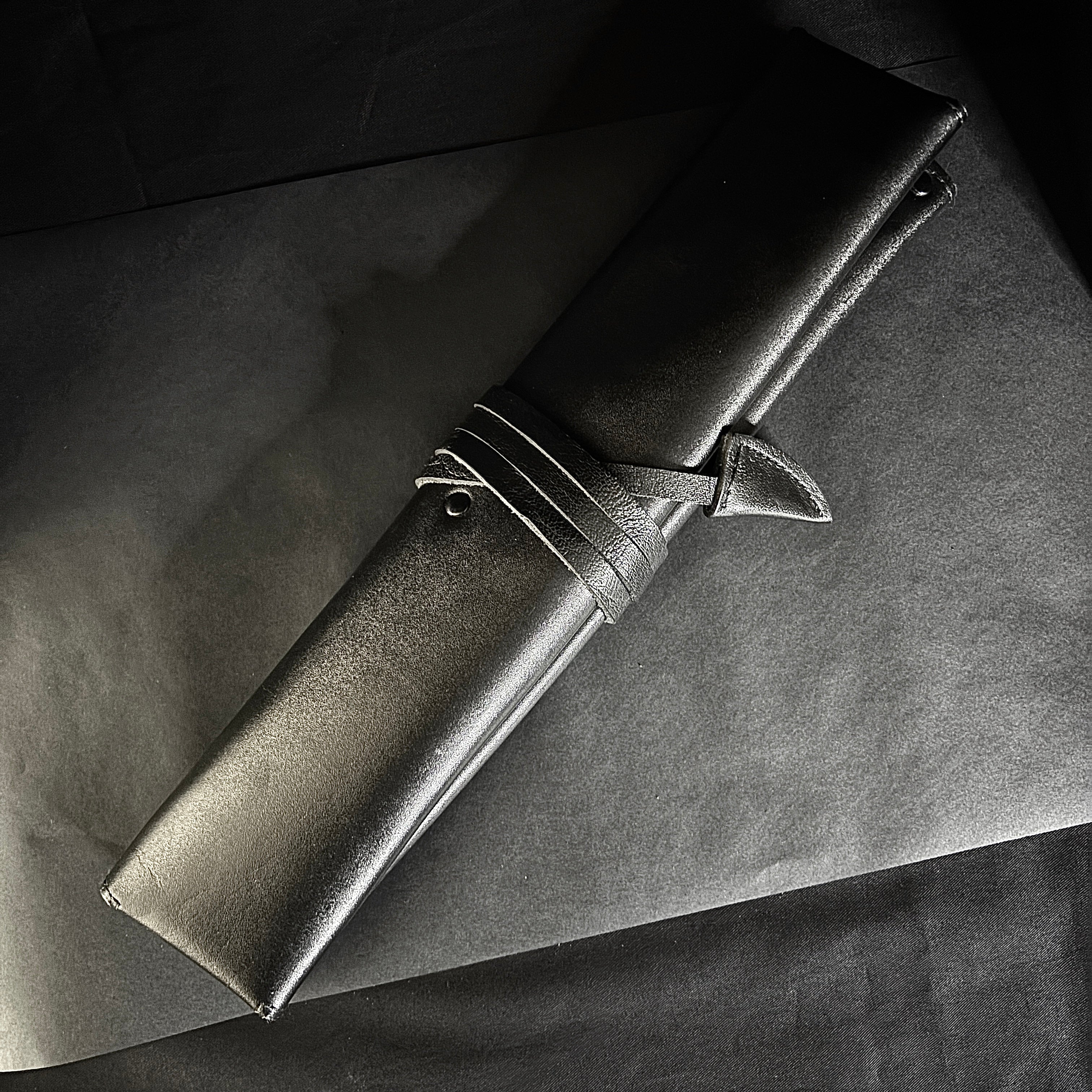 商品 – 株式会社MARUICHI WORKS Maruichi Knife