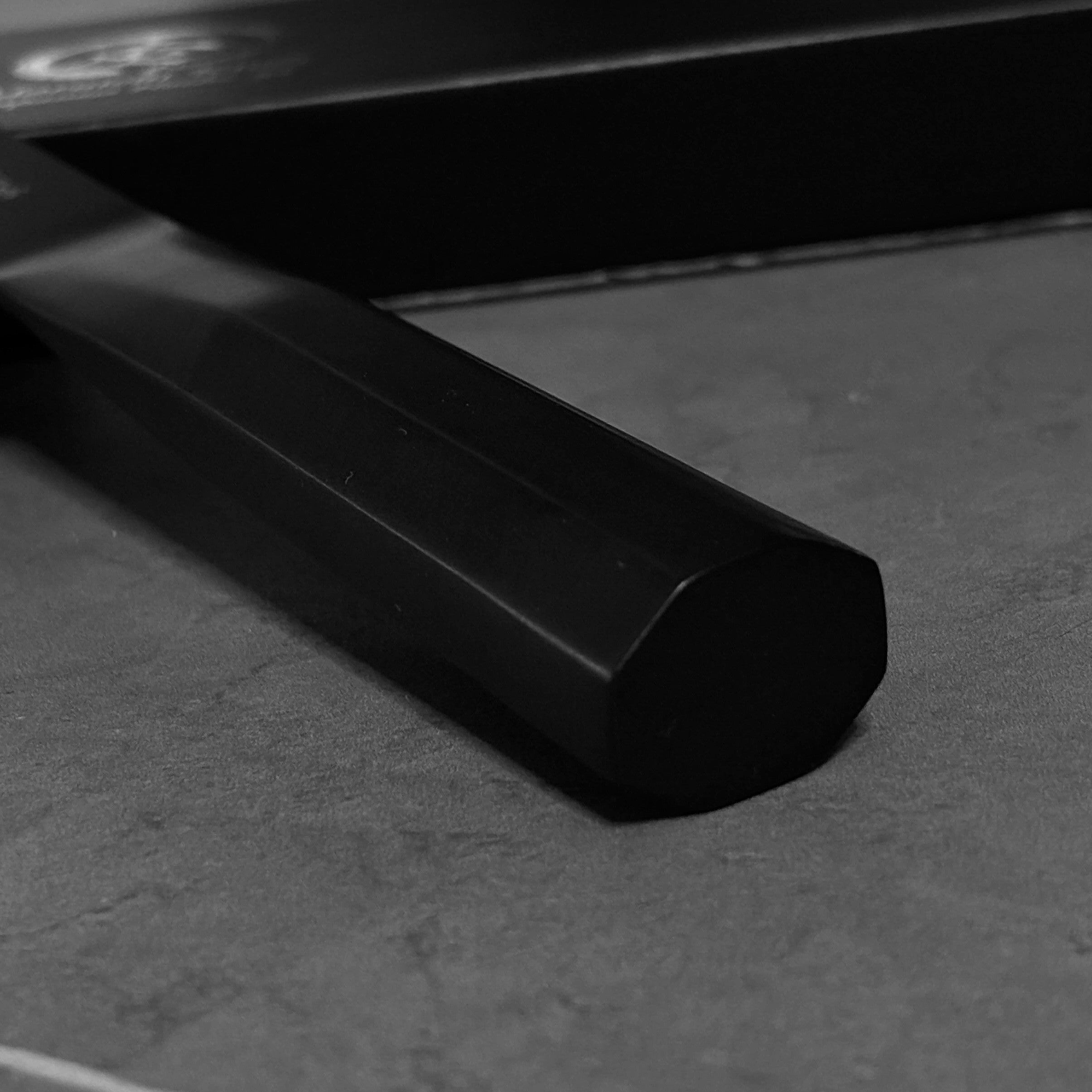 墨月 -Sumitsuki- – 株式会社MARUICHI WORKS Maruichi Knife