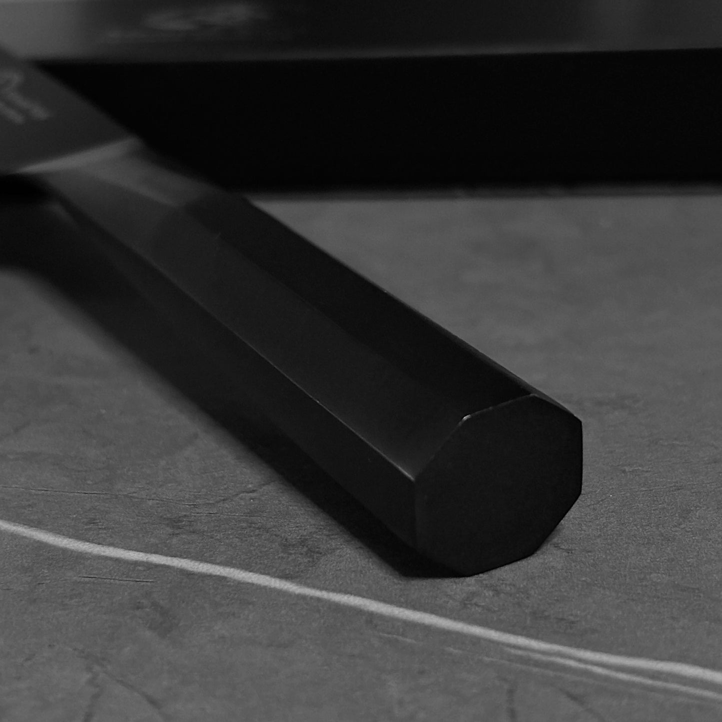 小太刀 -Kodachi-