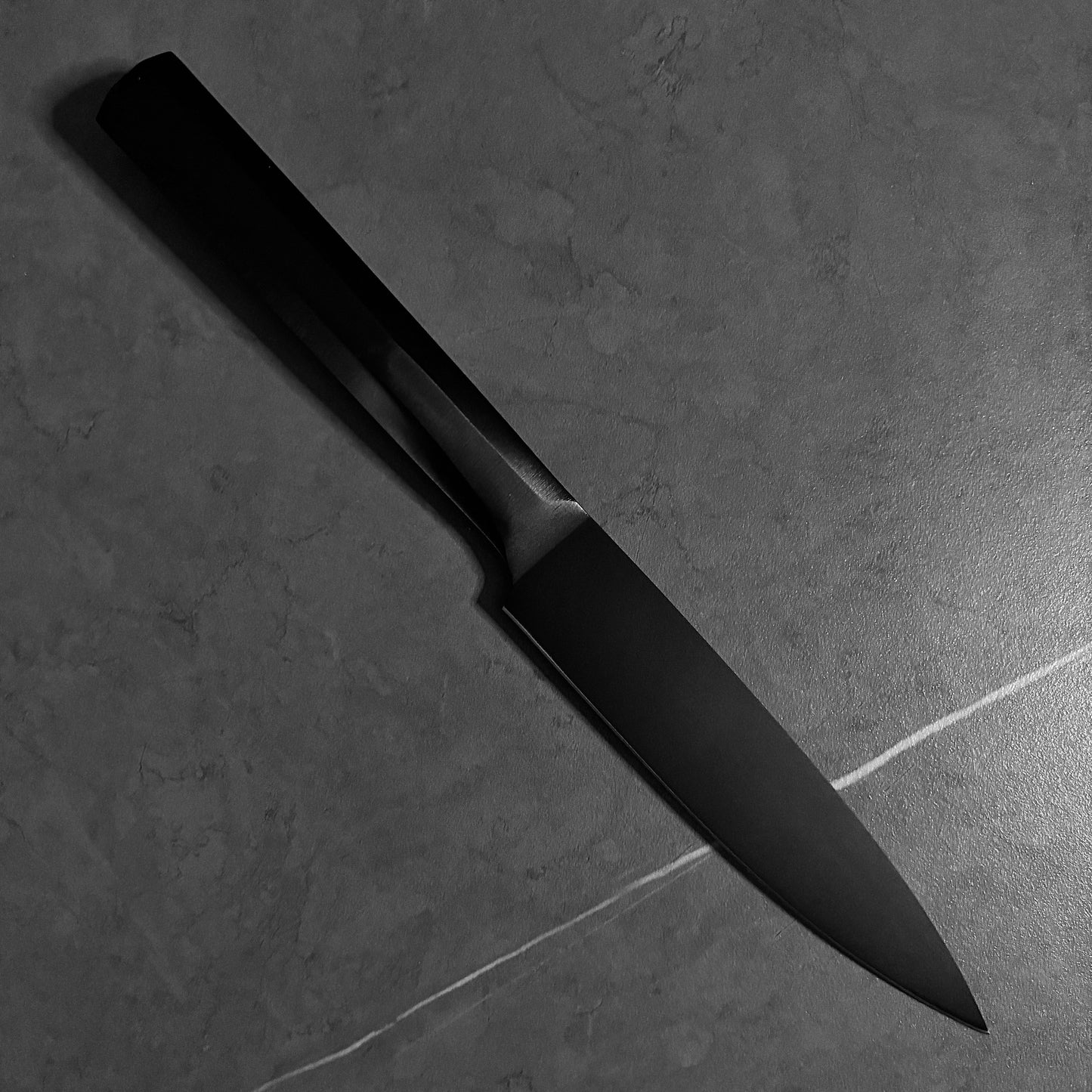 小太刀 -Kodachi-