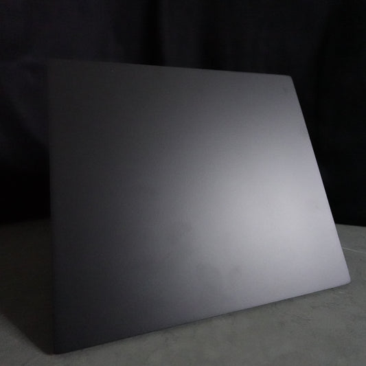 スマートナイフスタンド