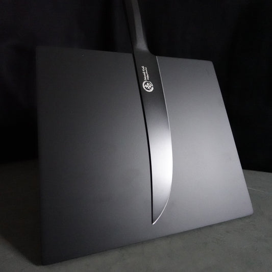 スマートナイフスタンド